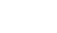 Autohypnose intégrative Logo